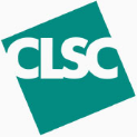 CLSC