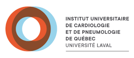 Institut universitaire de cardiologie et de pmeumonie de Québec