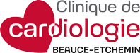 Clinique de cardiologie Beauce-Etchemin